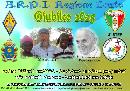 F5HRH_7483.jpg
